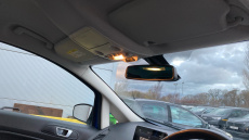 Ford EcoSport 1.5 EcoBlue Titanium 5dr Diesel Hatchback